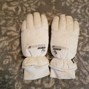 Gore-Tex Womens Gloves